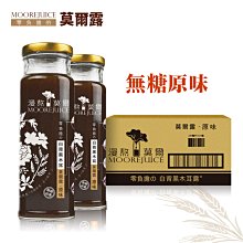 莫爾露-麥香225ml 歷史價格詳細信息