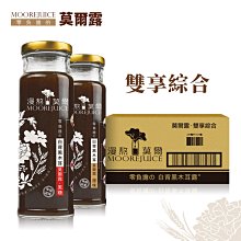 莫爾露-麥香225ml 歷史價格詳細信息