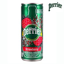 【沛綠雅Perrier】天然氣泡礦泉水(250mlx35罐)易開罐 歷史價格詳細信息