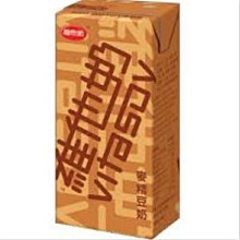 麥維他 奶油酥餅 200g(奶素) 英國王室御用品牌 單入 蝦皮直送 現貨 歷史價格詳細信息
