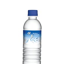 悅氏礦泉水330ml，每箱200，4箱免運；6箱到付不加價，可跟微舒打、寶礦力水得、水事紀礦泉水、純濃燕麥..同購 歷史價格詳細信息