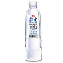 泰山純水 600MLx24入/箱【愛買】 歷史價格詳細信息