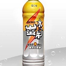 1【牛存善】國大代表〈許媽瞈字公望〉 歷史價格詳細信息