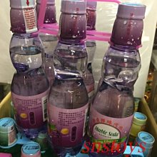 汽球瓶裝婚禮房間裝飾充氣氦氣氣球保護液漂浮延長液汽球持久液體熱心小賣家 歷史價格詳細信息