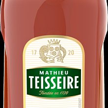 Teisseire 糖漿果露-石榴風味 Pomegranate 法國頂級天然糖漿 700ml -良鎂 歷史價格詳細信息