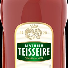 Teisseire 糖漿果露-石榴風味 Pomegranate 法國頂級天然糖漿 700ml -良鎂 歷史價格詳細信息