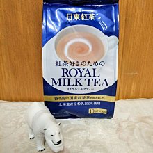 【皇后日舖】日本 麵包超人3WAY 輔助座便器 附有聊天、旋律 ...等 歷史價格詳細信息