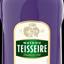 Teisseire 糖漿果露-石榴風味 Pomegranate 法國頂級天然糖漿 700ml -良鎂 歷史價格詳細信息
