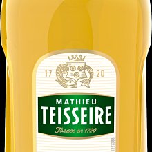 Teisseire 糖漿果露-石榴風味 Pomegranate 法國頂級天然糖漿 700ml -良鎂 歷史價格詳細信息