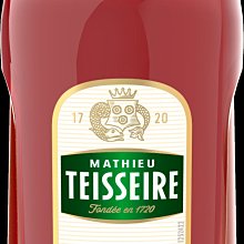 Teisseire 糖漿果露-石榴風味 Pomegranate 法國頂級天然糖漿 700ml -良鎂 歷史價格詳細信息