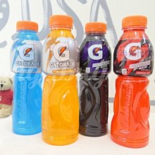 Gatorade Great Britain 英國國家車隊版 水壺 (聚酯纖維 PET/無塑化劑) 歷史價格詳細信息