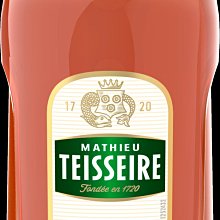 Teisseire 糖漿果露-石榴風味 Pomegranate 法國頂級天然糖漿 700ml -良鎂 歷史價格詳細信息