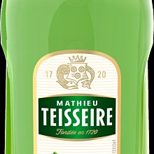 Teisseire 糖漿果露-石榴風味 Pomegranate 法國頂級天然糖漿 700ml -良鎂 歷史價格詳細信息