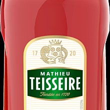Teisseire 糖漿果露-石榴風味 Pomegranate 法國頂級天然糖漿 700ml -良鎂 歷史價格詳細信息