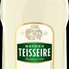 Teisseire 糖漿果露-石榴風味 Pomegranate 法國頂級天然糖漿 700ml -良鎂 歷史價格詳細信息