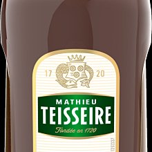 Teisseire 糖漿果露-石榴風味 Pomegranate 法國頂級天然糖漿 700ml -良鎂 歷史價格詳細信息