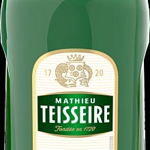 Teisseire 糖漿果露-石榴風味 Pomegranate 法國頂級天然糖漿 700ml -良鎂 歷史價格詳細信息