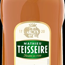 果風 Fruit(Seasonal Blend)濾掛式咖啡(10包x2盒) 歷史價格詳細信息