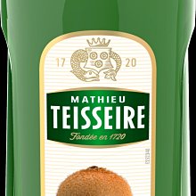 Teisseire 糖漿果露-石榴風味 Pomegranate 法國頂級天然糖漿 700ml -良鎂 歷史價格詳細信息