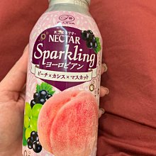 愛買不買~網際網路應用訓練教材 搜尋引擎與電子郵件 王緒溢•吳權威 編著 松崗電腦圖書資料股份有限公司 ISBN 957-22-3356-4 歷史價格詳細信息