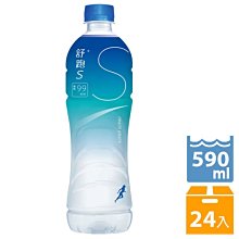 舒跑S運補飲料250ml x6入【愛買】 歷史價格詳細信息
