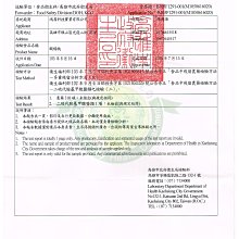 古法純釀 - 大純釀極品黑豆醬油 (12瓶禮盒裝/箱) 歷史價格詳細信息