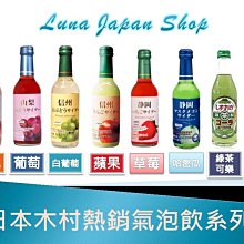 現貨優惠中 6051深酒紅 全新正品 YSL NIKI 舊款498894 中款 28CM 雙鏈流浪包 歷史價格詳細信息