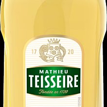 Teisseire 糖漿果露-石榴風味 Pomegranate 法國頂級天然糖漿 700ml -良鎂 歷史價格詳細信息