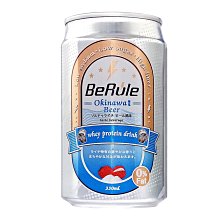 【BeRule】非酒精麥盧卡蜂蜜愛爾啤酒口味乳清飲(330ml/瓶) 歷史價格詳細信息