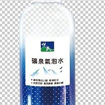 您有找尋台灣各種近期全新硬幣(原封包或原封條)之需求嗎? (詳內文說明)---請下標前先提問+台北可面交 歷史價格詳細信息