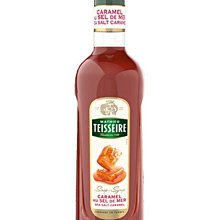Teisseire 糖漿果露-石榴風味 Pomegranate 法國頂級天然糖漿 700ml -良鎂 歷史價格詳細信息