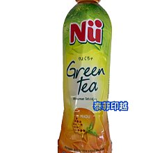 蜂蜜綠茶細格紋翻領襯衫 格子襯衫 格紋襯衫 棉質格子襯衫 口袋襯衫 拼色襯衫 外套罩衫 GRASS 現貨 [A2101] 歷史價格詳細信息