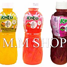 【圓圓商店】泰國??Nescafé 雀巢三合一原味、特濃咖啡 470g/包(27入） 歷史價格詳細信息