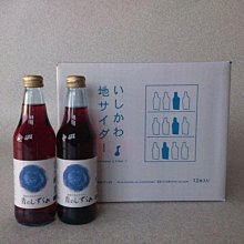 藍色檸檬與落葉 (床包落葉)  【雙人組合】規格可選 舒適磨毛布 台灣製造 歷史價格詳細信息