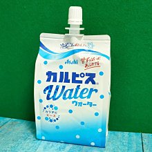 朝日 Asahi 五穀雜糧鮮醬油味仙貝 8513361 歷史價格詳細信息