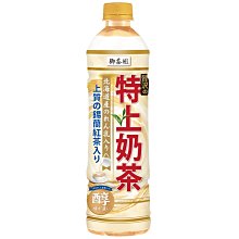 御茶園特上奶茶250ml×6入 歷史價格詳細信息