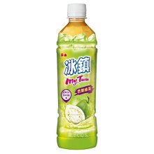 泰山 冰鎮芭樂綠茶 535ml*24瓶/箱 現貨 拜拜必買 送禮 泰山 點心  蝦皮直送 歷史價格詳細信息