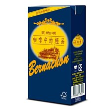 貝納頌咖啡375ML x24入/箱【愛買】 歷史價格詳細信息