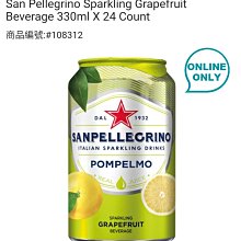 【宅配免運】{葡萄王}康普茶雙纖飲 (葡柚蜜香/經典茶香)530ml*24瓶/箱*雯子館* 歷史價格詳細信息