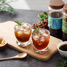 #百香籽紅牙口，深坑熱振寺原樁百香 -1235 歷史價格詳細信息