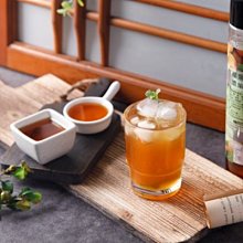 免運~4CO-500一氧化碳檢 感 器探頭德國速麗德霍尼韋爾CLE-0052-400 GK116 歷史價格詳細信息