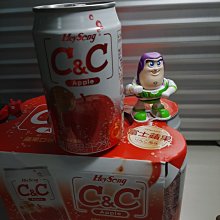 現貨.109r0812t4f041日本山洋8025dc12v軸承散熱風扇 風機 散熱器 設備 歷史價格詳細信息