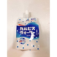 【朝日】日本零食 Asahi 綜合水果糖 歷史價格詳細信息