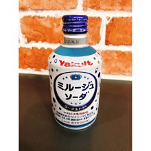 日系飲料 日本果汁 FUJIYA不二家 白桃果汁 白桃氣泡飲 歷史價格詳細信息