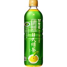 統一茶裏王-日式無糖綠茶975mlX12罐/箱 歷史價格詳細信息
