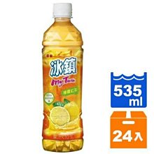 泰山冰鎮紅茶 250ml x24入/箱【愛買】 歷史價格詳細信息