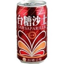 台糖 沙拉油(600ml/瓶)[大買家] 歷史價格詳細信息