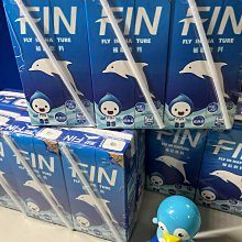 黑松 FIN補給飲料300ml 24入組  蝦皮直送 歷史價格詳細信息