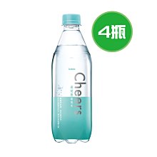 泰山 Cheers氣泡水 500ml(24入/箱) 國民飲料 低卡 泰山 氣泡水 現貨 歷史價格詳細信息