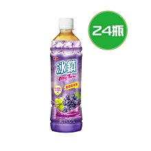 冰鎮葡萄鮮冰茶250mlx6包  【大潤發】 歷史價格詳細信息